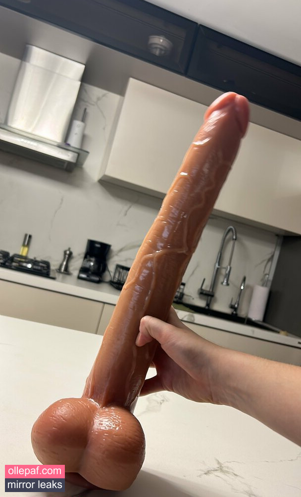 Latest Leaks gummies15 Nude #19 - Fapello