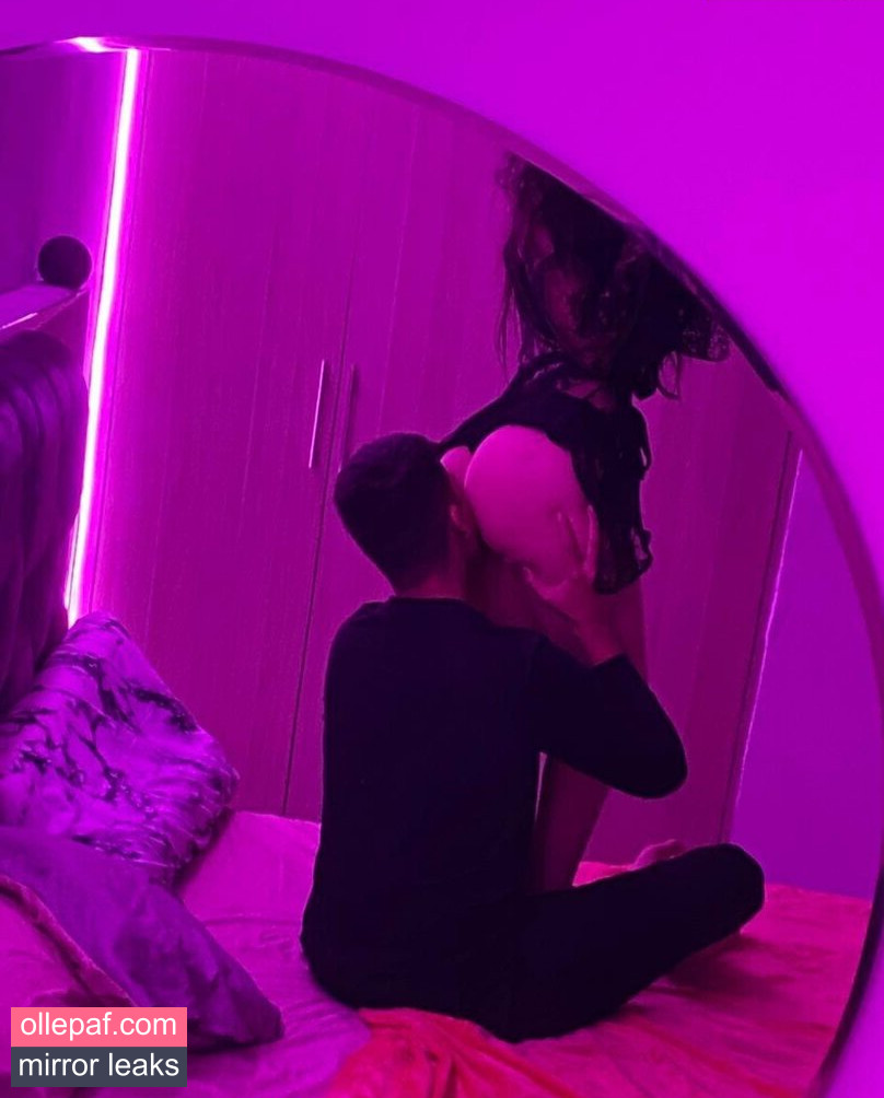Latest Leaks gummies15 Nude #325 - Fapello