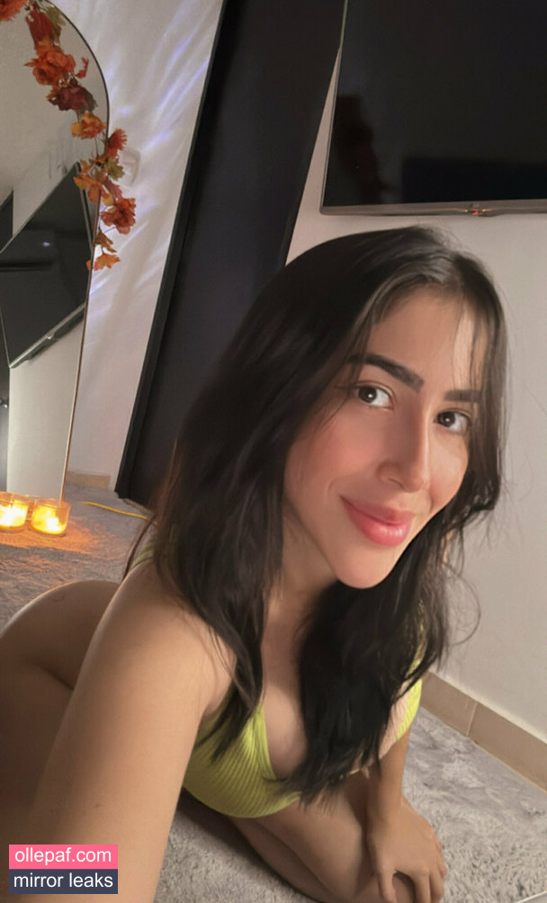 Latest Leaks gummies15 Nude #439 - Fapello