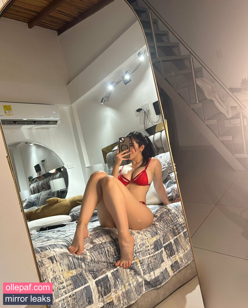 Latest Leaks gummies15 Nude #65 - Fapello