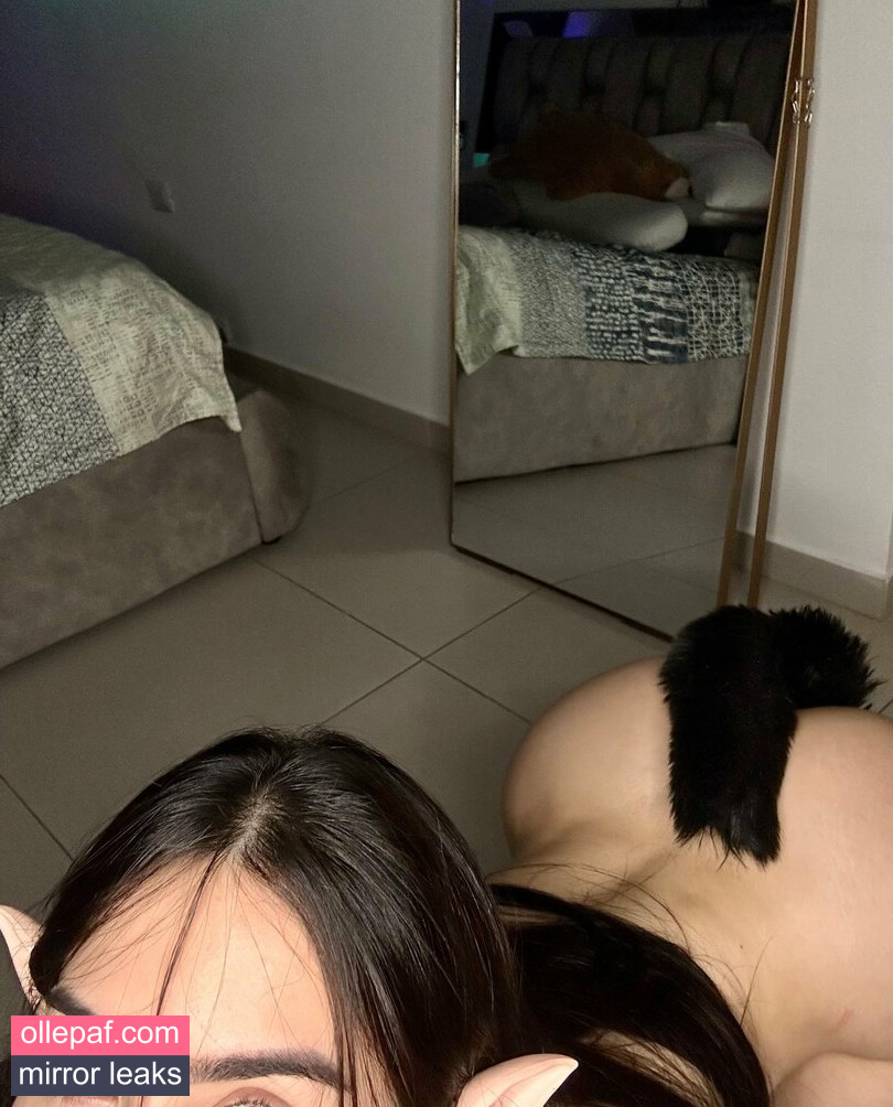 Latest Leaks gummies15 Nude #73 - Fapello