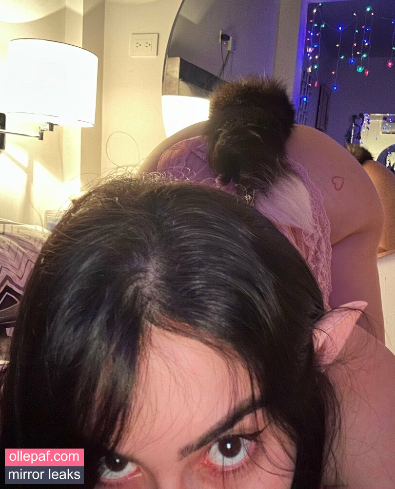 Latest Leaks gummies15 Nude #98 - Fapello