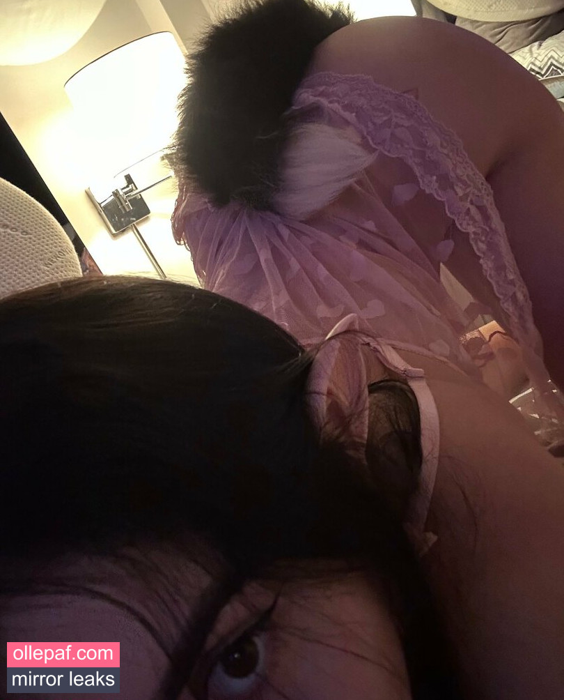 Latest Leaks gummies15 Nude #99 - Fapello