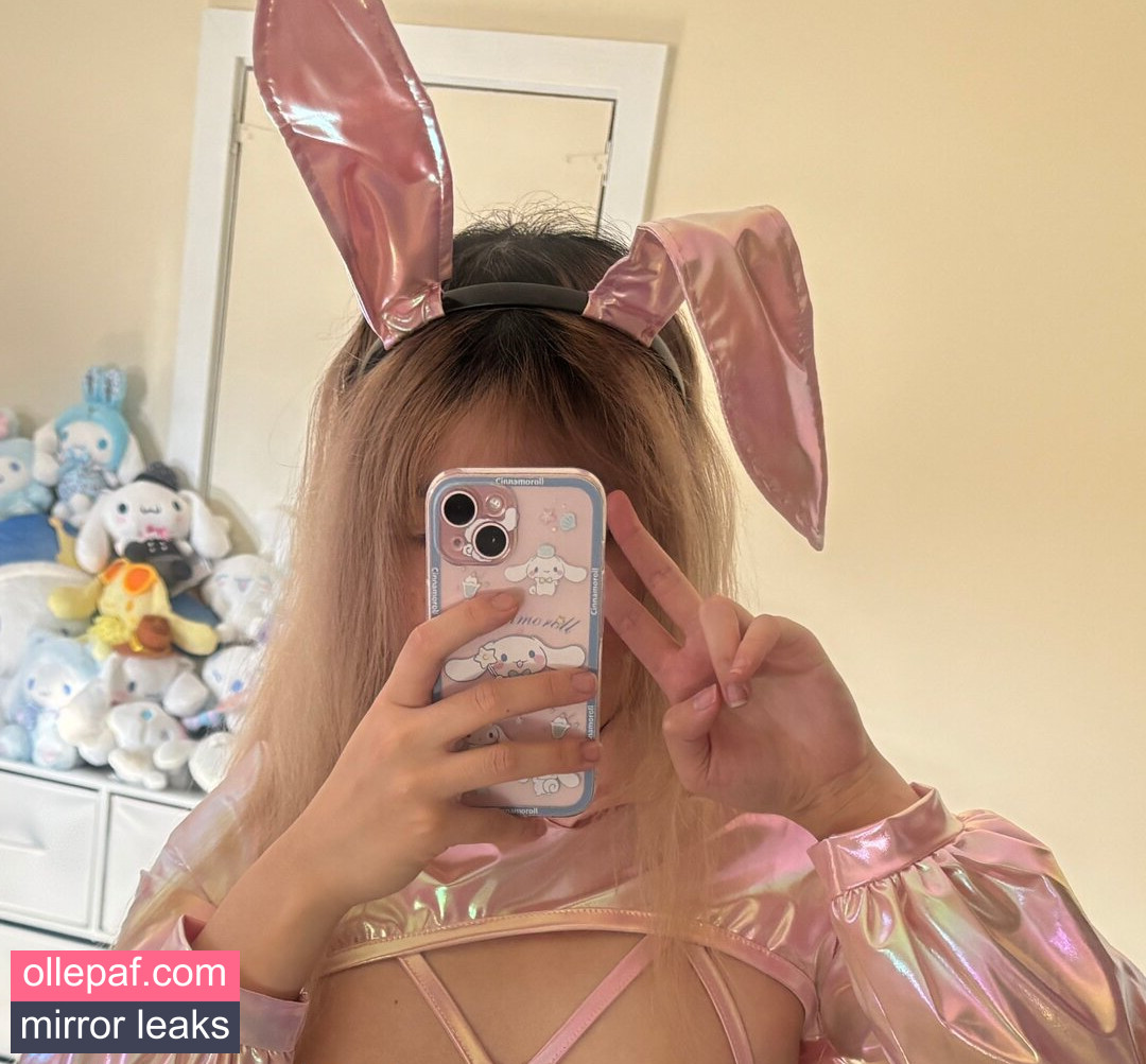 Latest Leaks Gumpai Gumpai_ Nude #11 - Fapello