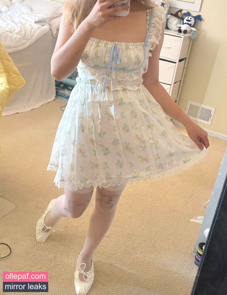 Latest Leaks Gumpai Gumpai_ Nude #118 - Fapello