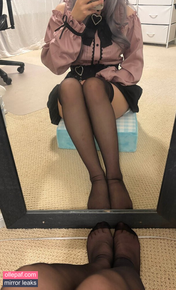 Latest Leaks Gumpai Gumpai_ Nude #23 - Fapello