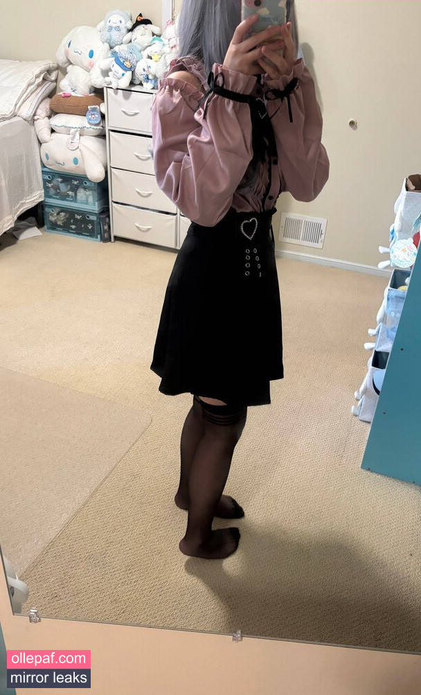 Latest Leaks Gumpai Gumpai_ Nude #26 - Fapello