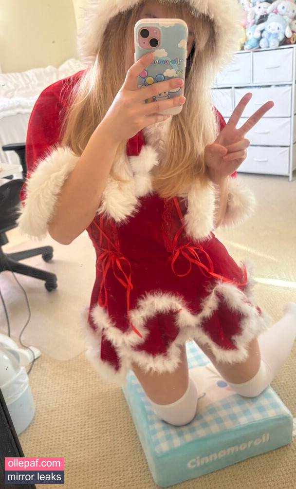 Latest Leaks Gumpai Gumpai_ Nude #34 - Fapello
