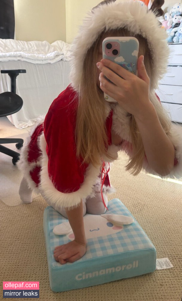 Latest Leaks Gumpai Gumpai_ Nude #36 - Fapello