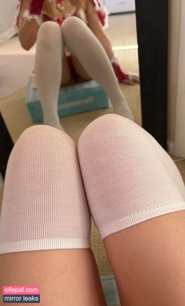 Latest Leaks Gumpai Gumpai_ Nude #45 - Fapello