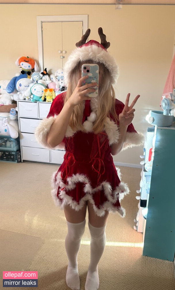 Latest Leaks Gumpai Gumpai_ Nude #48 - Fapello