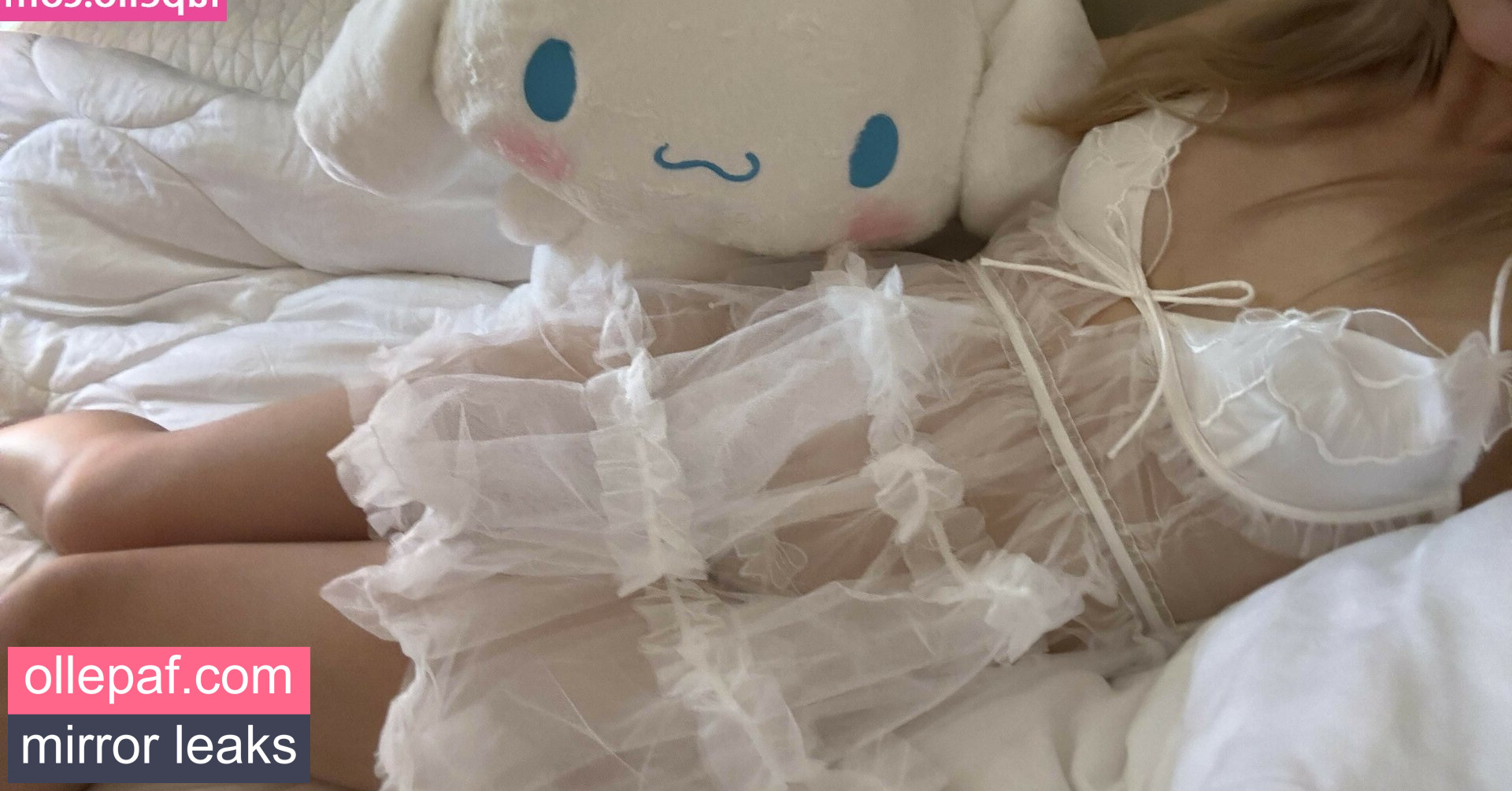 Latest Leaks Gumpai Gumpai_ Nude #79 - Fapello