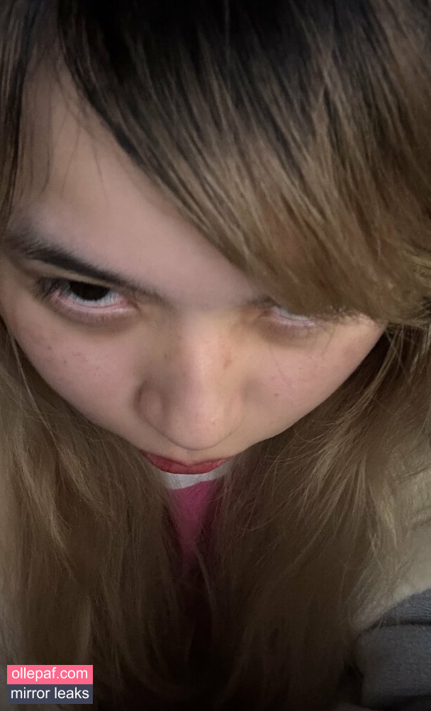 Latest Leaks Gumpai Gumpai_ Nude #9 - Fapello