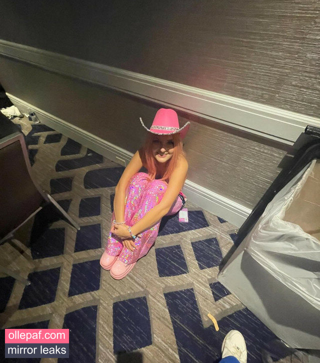 Latest Leaks Gupsterthefish Nude #15 - Fapello
