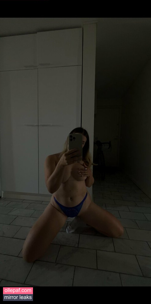 Latest Leaks gurlbackdoor Nude #24 - Fapello