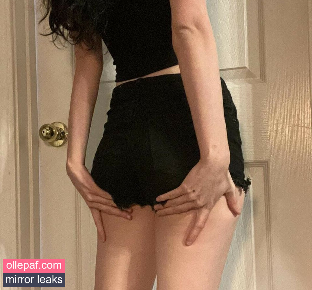 Latest Leaks Gutknot Nude #16 - Fapello