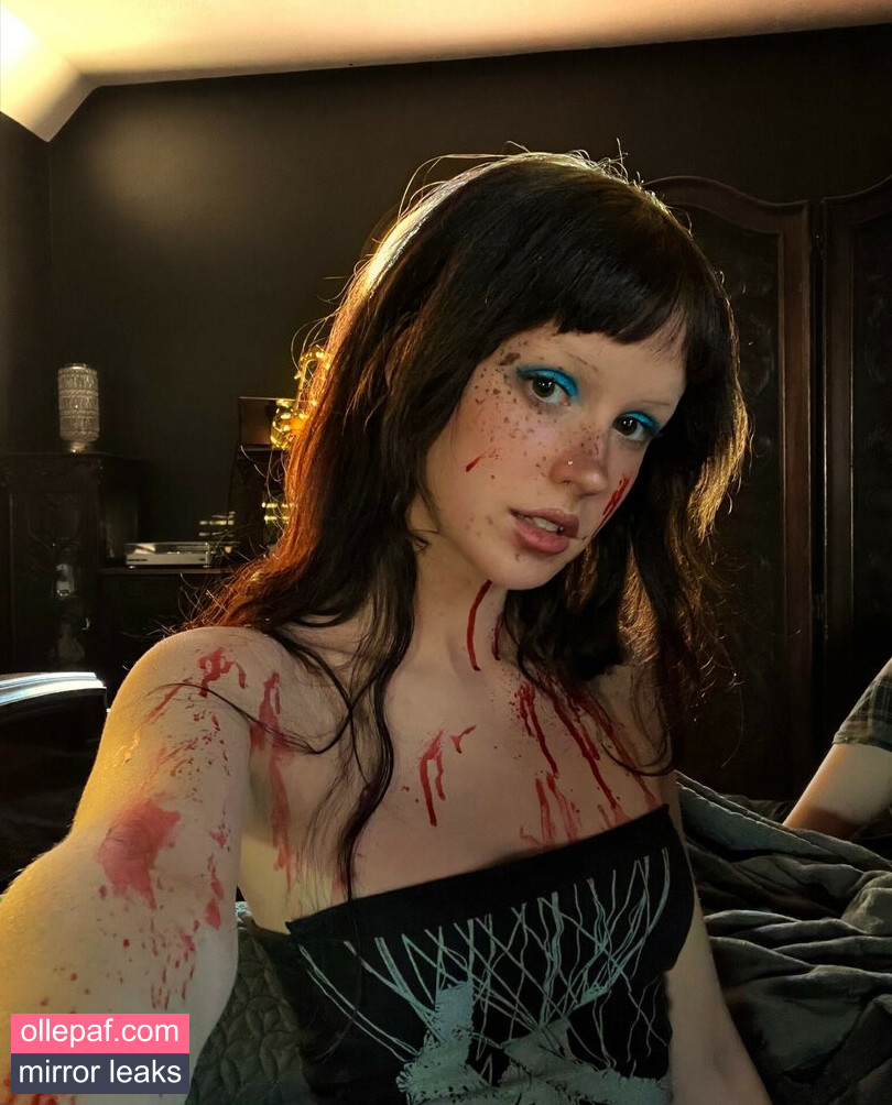 Latest Leaks Gutknot Nude #195 - Fapello