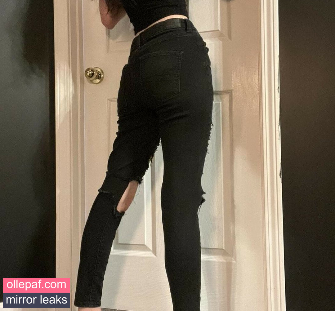 Latest Leaks Gutknot Nude #36 - Fapello