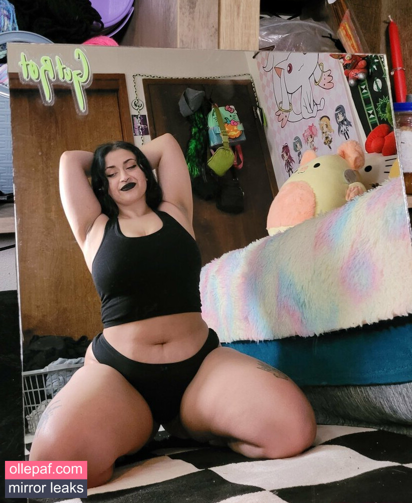 Latest Leaks Gutr0t Nude #12 - Fapello