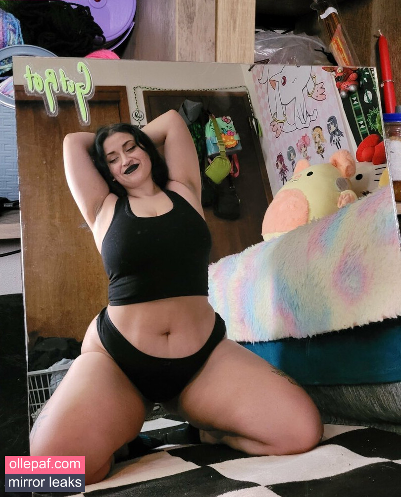 Latest Leaks Gutr0t Nude #13 - Fapello