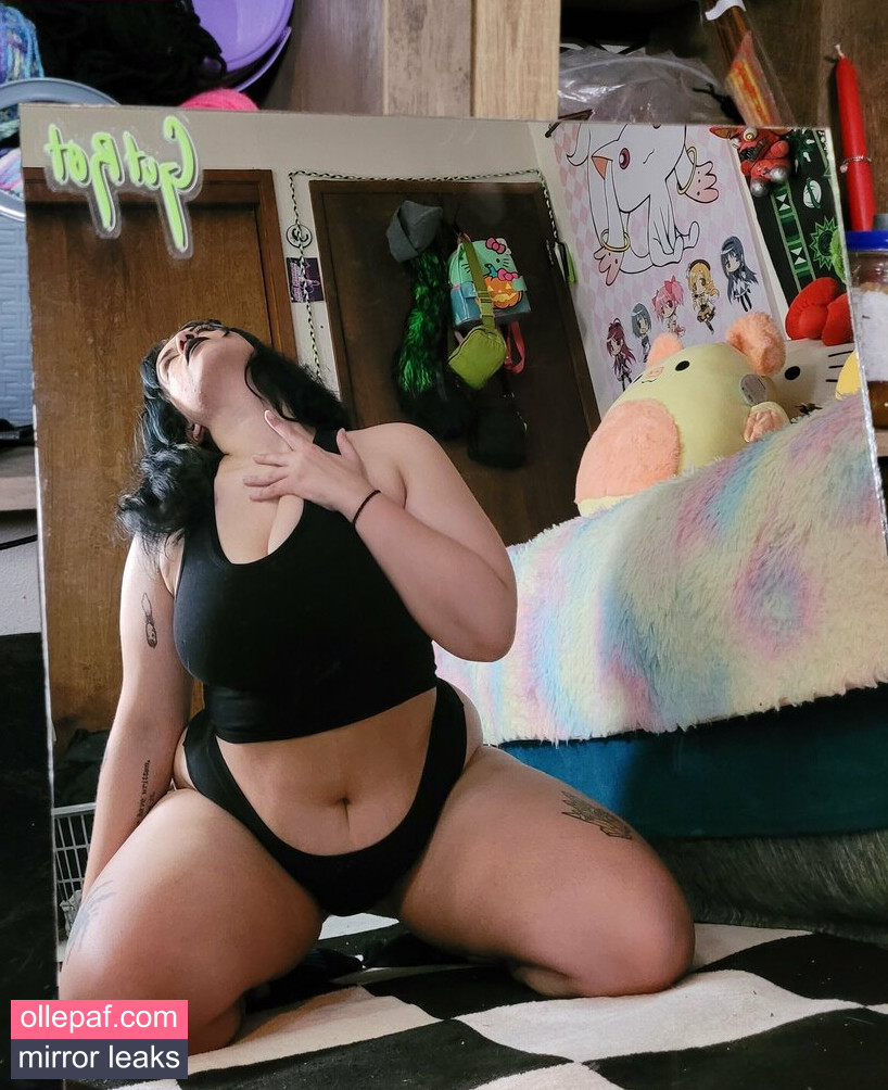 Latest Leaks Gutr0t Nude #14 - Fapello