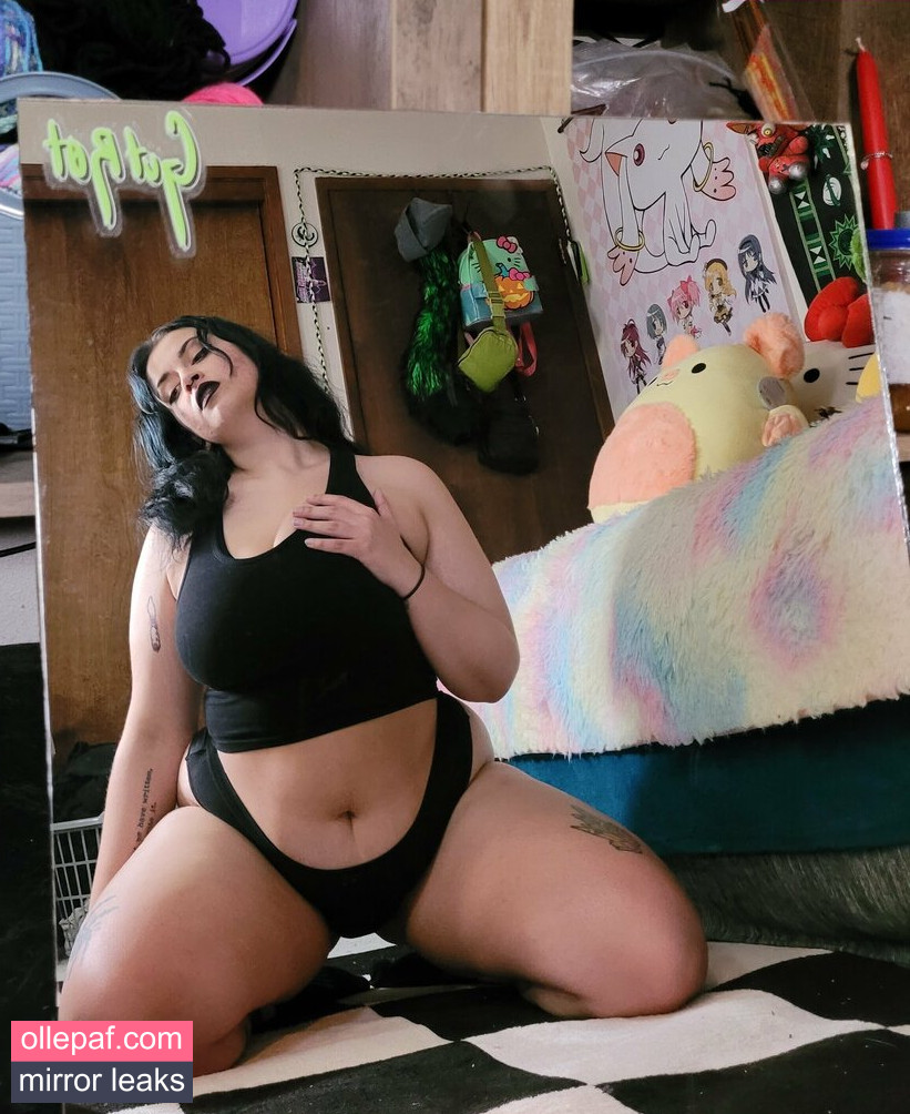 Latest Leaks Gutr0t Nude #15 - Fapello