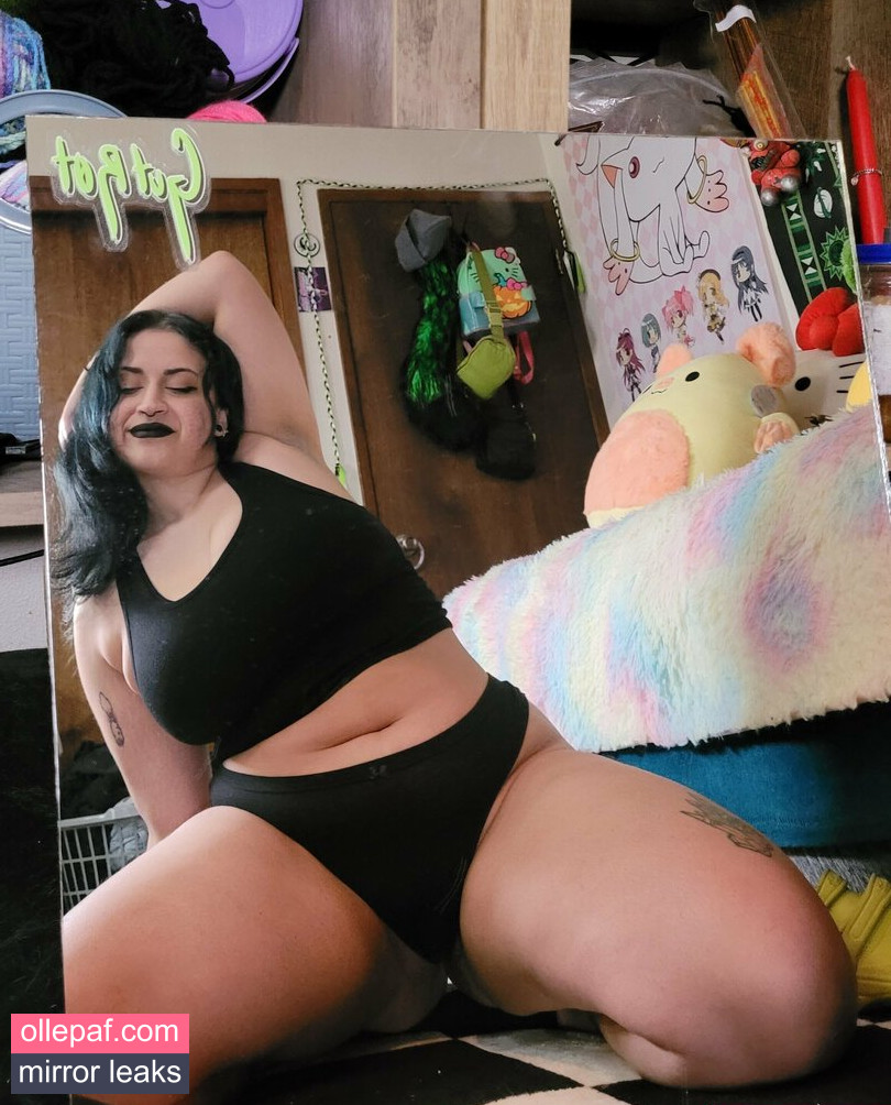 Latest Leaks Gutr0t Nude #42 - Fapello