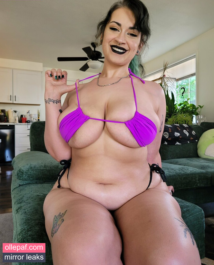 Latest Leaks Gutr0t Nude #48 - Fapello