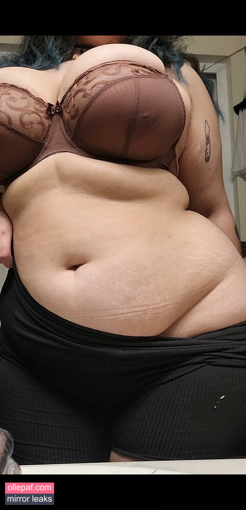 Latest Leaks Gutr0t Nude #66 - Fapello