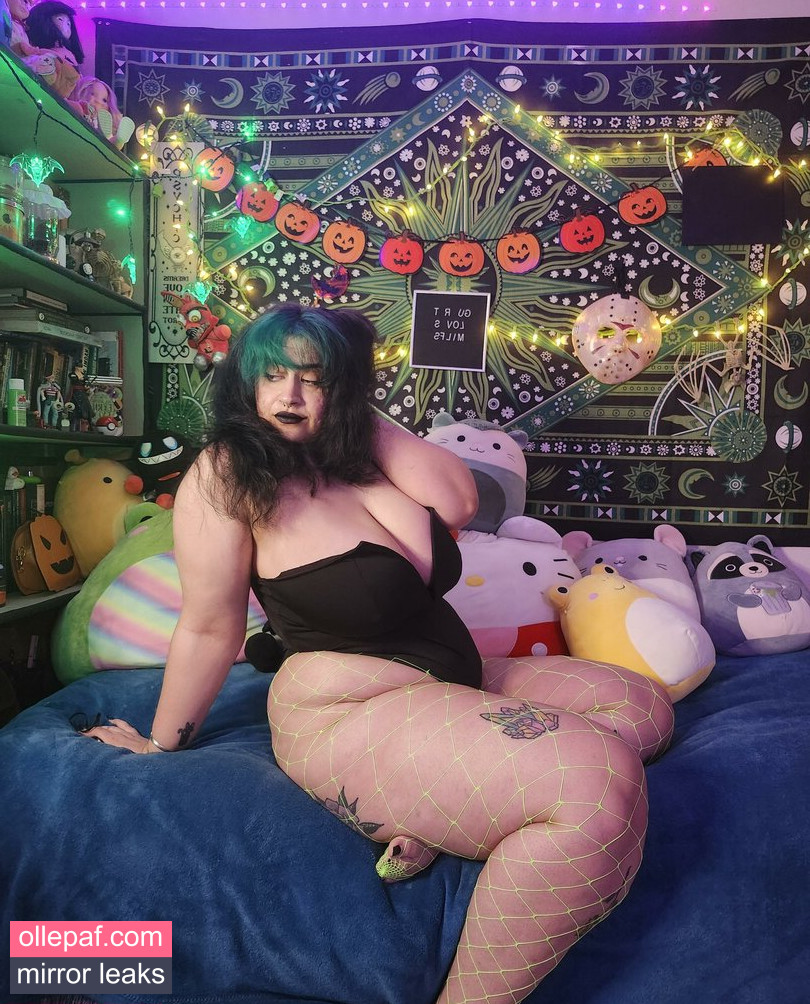 Latest Leaks Gutr0t Nude #72 - Fapello