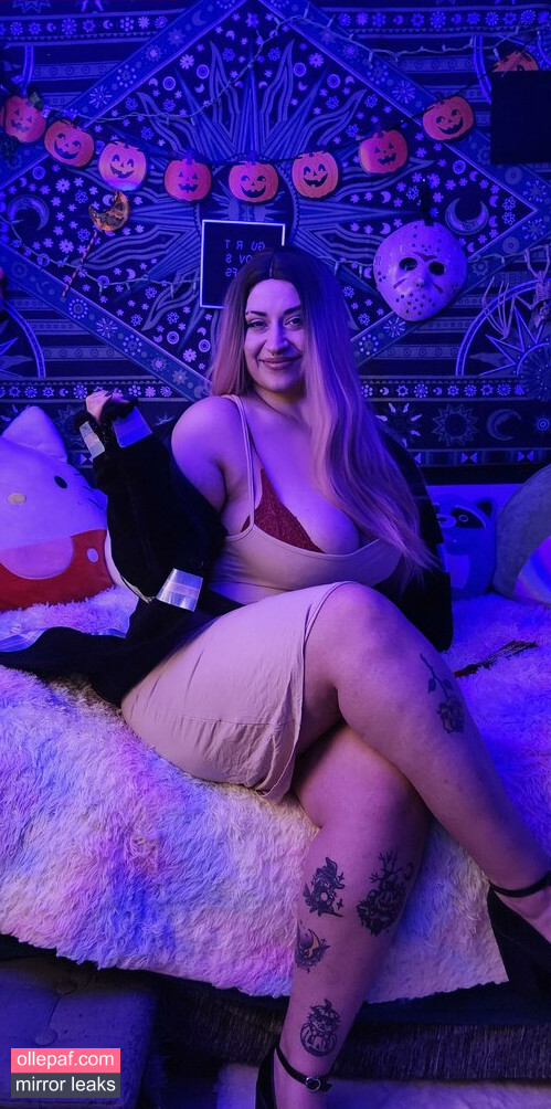 Latest Leaks Gutr0t Nude #81 - Fapello