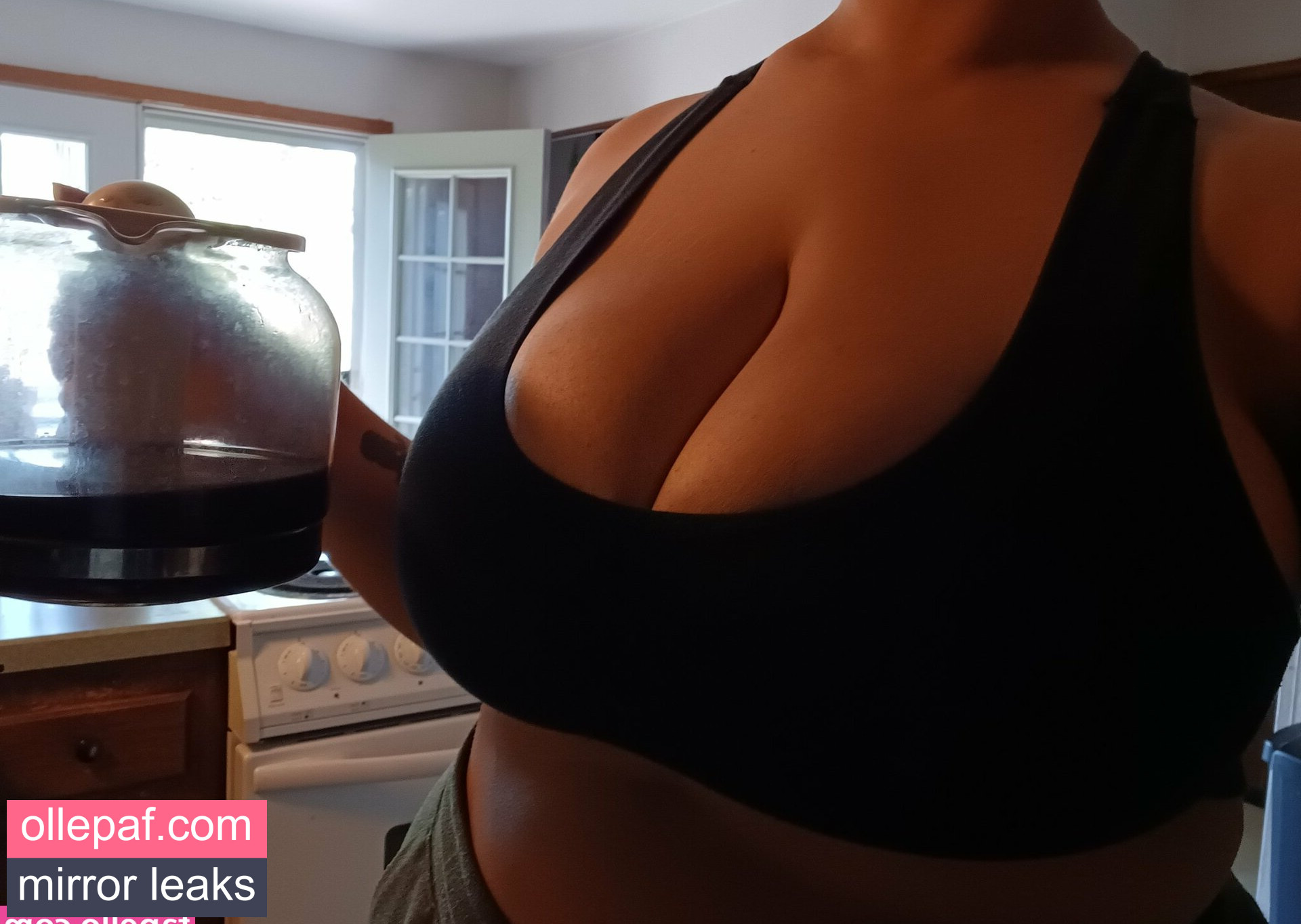 Latest Leaks Gutr0t Nude #92 - Fapello