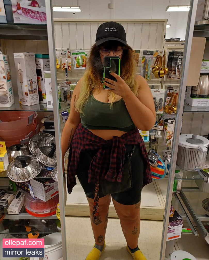 Latest Leaks Gutr0t Nude #98 - Fapello