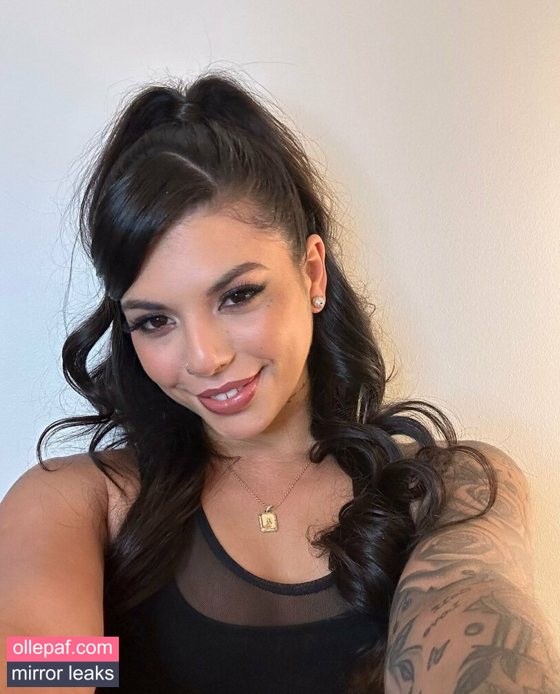 Latest Leaks gvalentinaxxx Nude #11 - Fapello