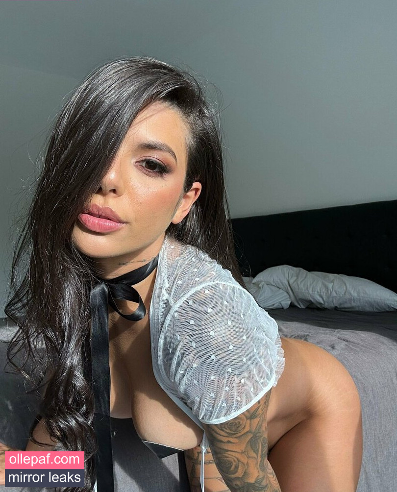 Latest Leaks gvalentinaxxx Nude #12 - Fapello