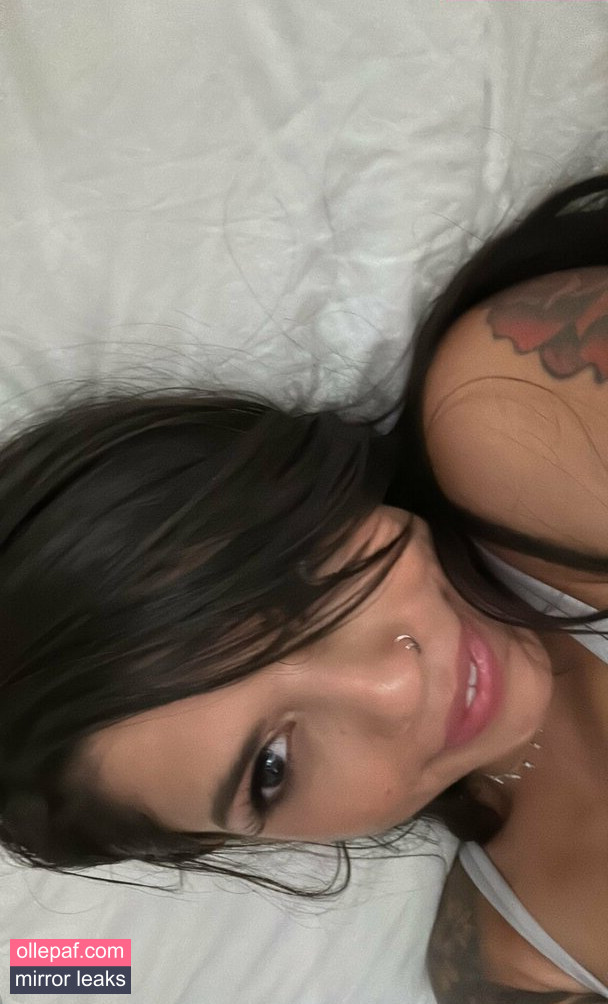 Latest Leaks gvalentinaxxx Nude #155 - Fapello