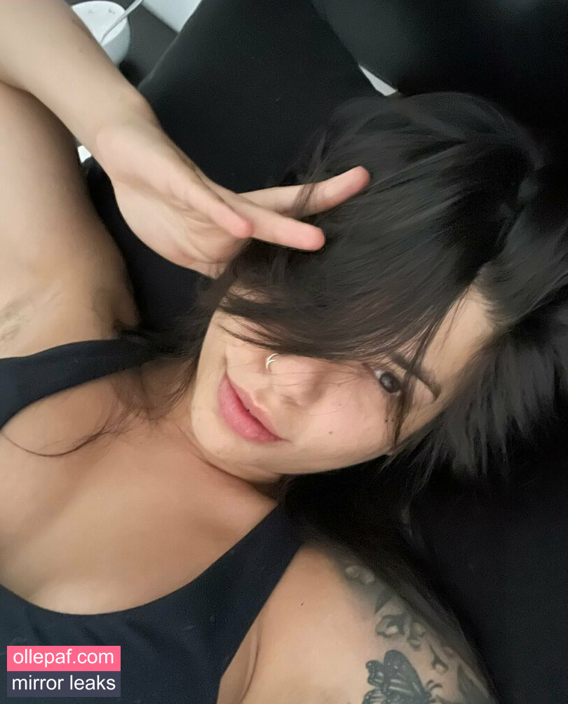 Latest Leaks gvalentinaxxx Nude #158 - Fapello