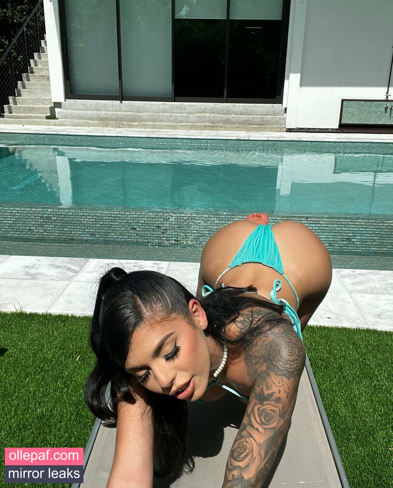 Latest Leaks gvalentinaxxx Nude #165 - Fapello