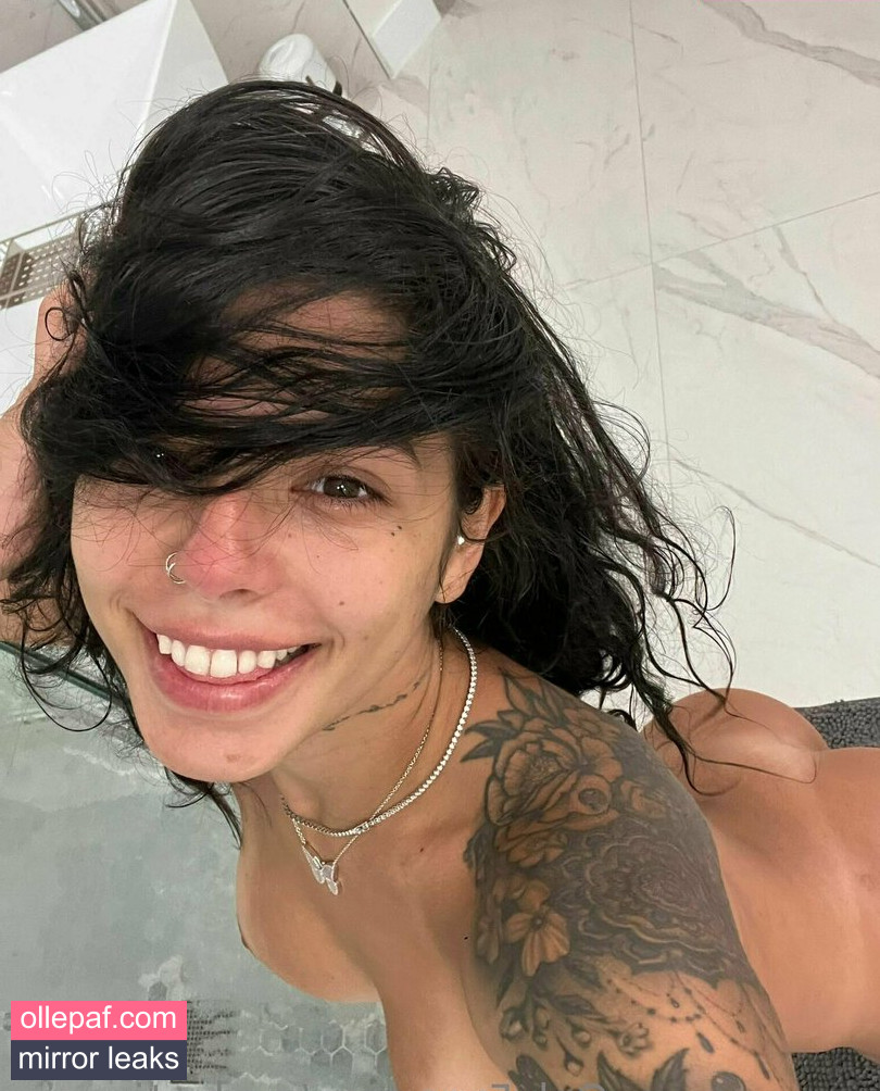 Latest Leaks gvalentinaxxx Nude #176 - Fapello