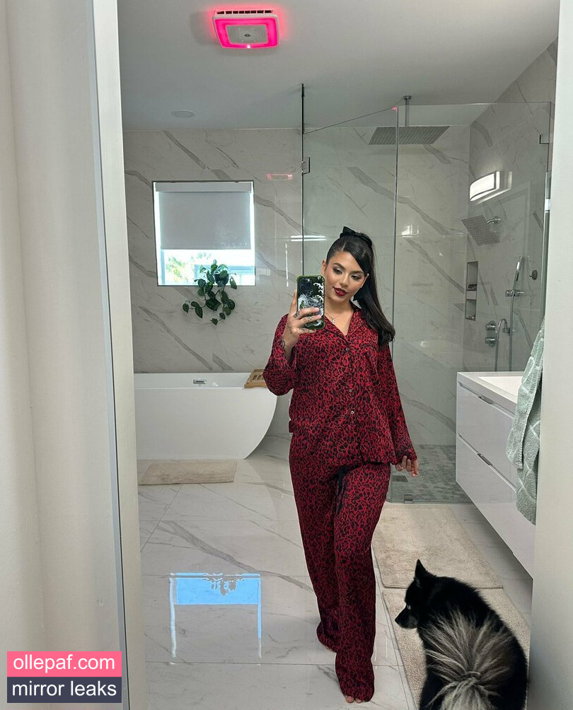 Latest Leaks gvalentinaxxx Nude #19 - Fapello