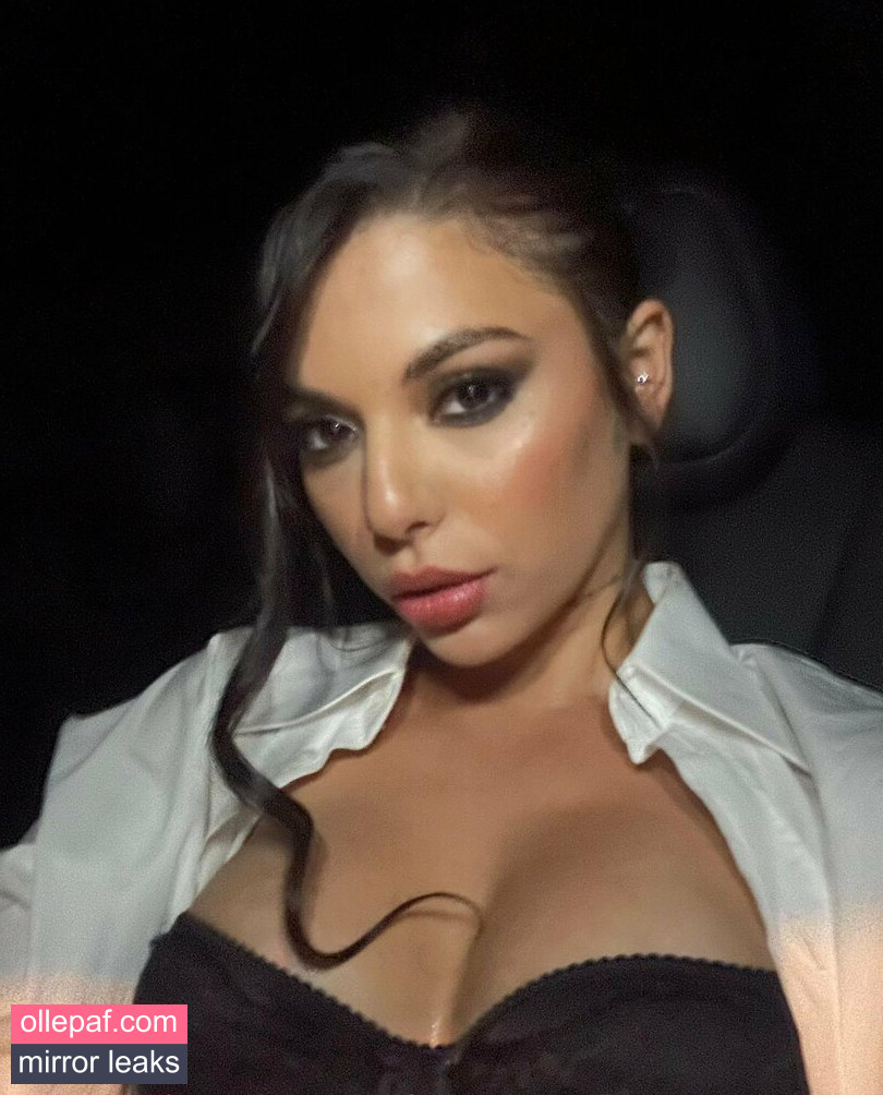 Latest Leaks gvalentinaxxx Nude #185 - Fapello