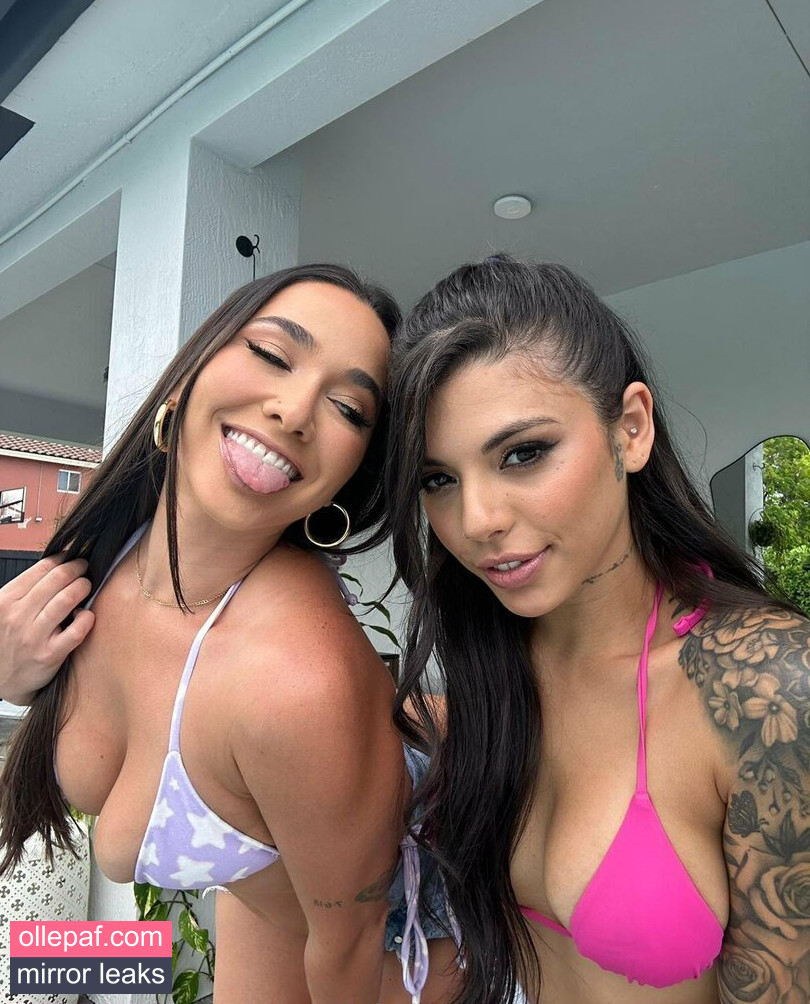 Latest Leaks gvalentinaxxx Nude #188 - Fapello