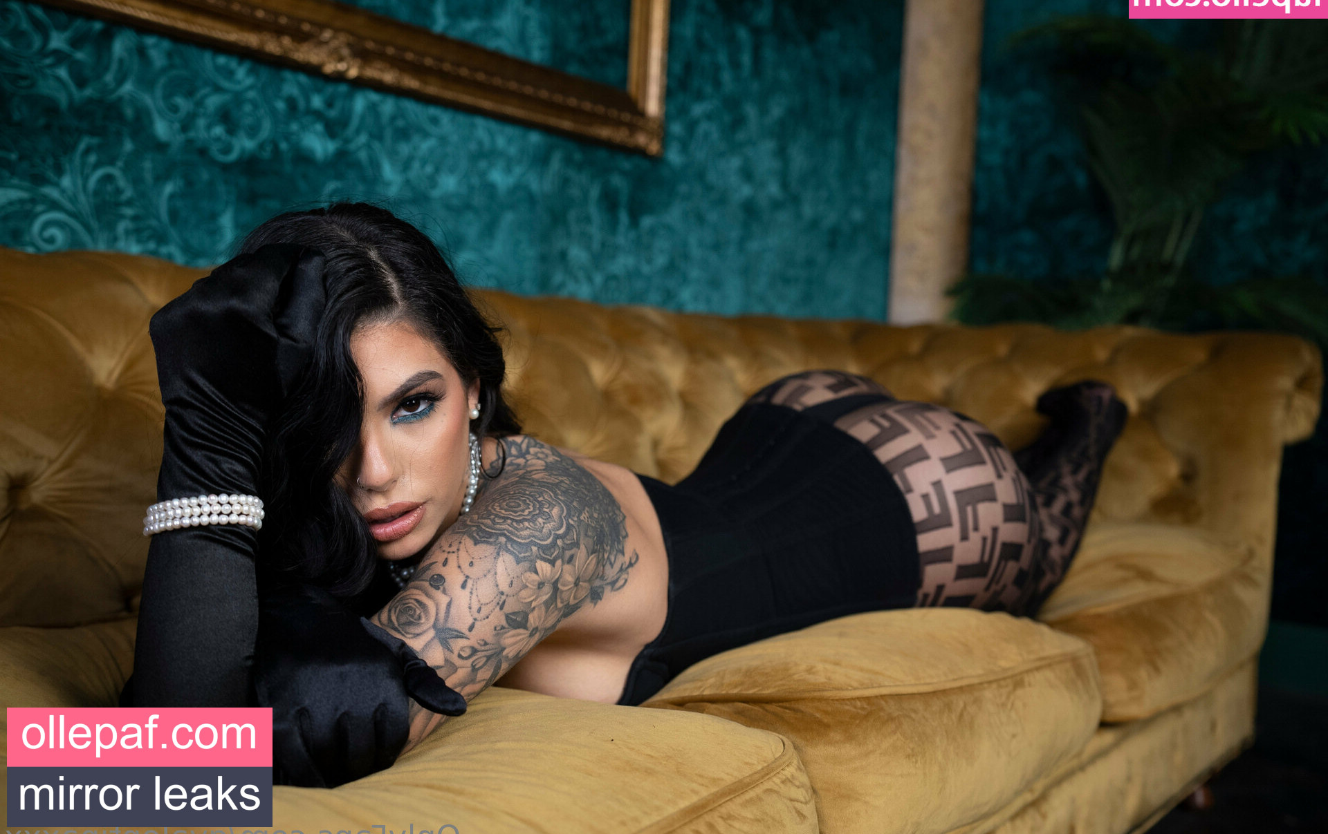 Latest Leaks gvalentinaxxx Nude #234 - Fapello