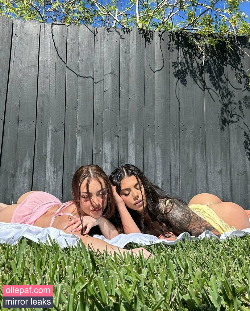 Latest Leaks gvalentinaxxx Nude #245 - Fapello