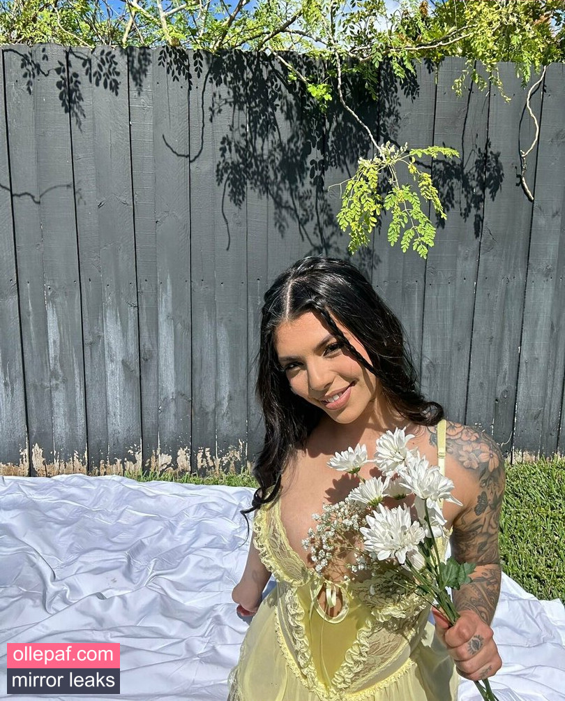 Latest Leaks gvalentinaxxx Nude #246 - Fapello
