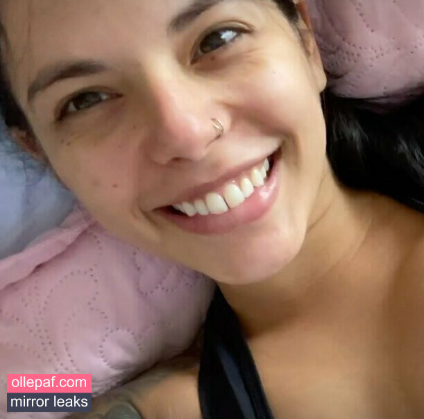 Latest Leaks gvalentinaxxx Nude #273 - Fapello