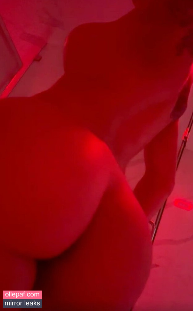 Latest Leaks gvalentinaxxx Nude #275 - Fapello