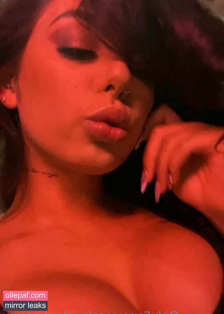 Latest Leaks gvalentinaxxx Nude #276 - Fapello