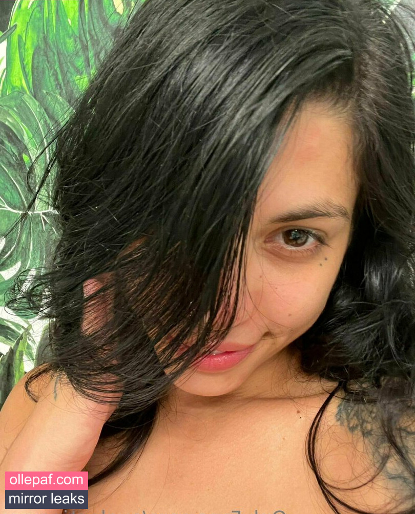 Latest Leaks gvalentinaxxx Nude #277 - Fapello