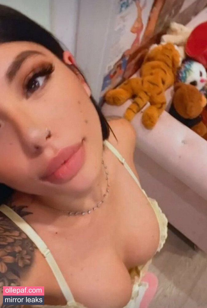 Latest Leaks gvalentinaxxx Nude #279 - Fapello